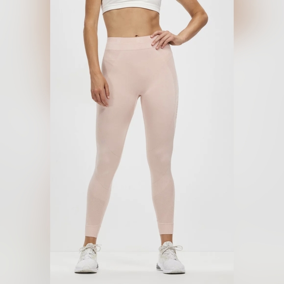 Puma Other - Puma leggings size 16 (XL)